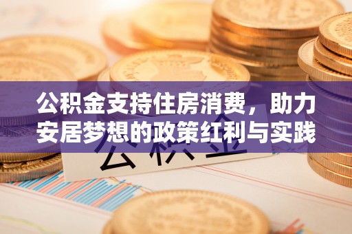 康县公积金支持住房消费，助力安居梦想的政策红利与实践