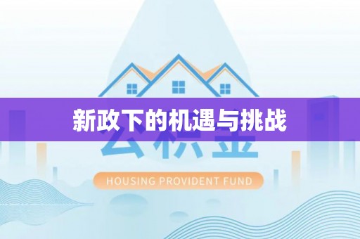 康县新政下的机遇与挑战
