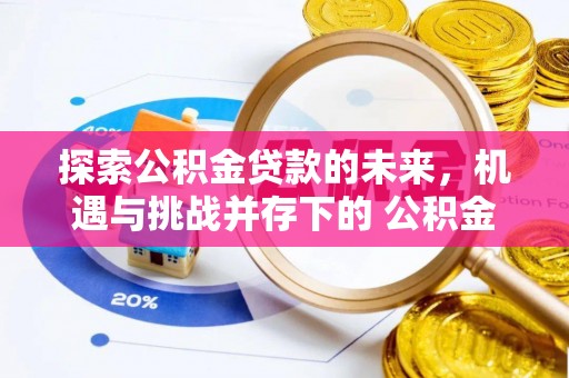 康县探索公积金贷款的未来，机遇与挑战并存下的 公积金贷款风险防控