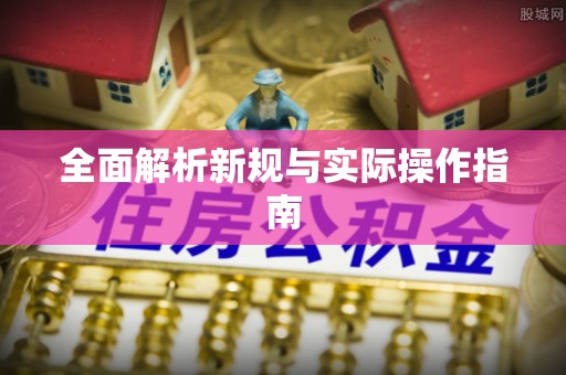 康县全面解析新规与实际操作指南