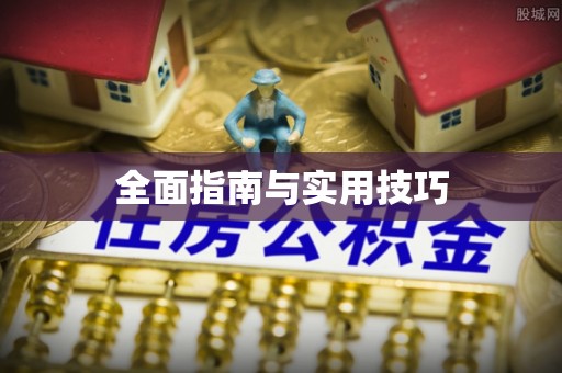 康县全面指南与实用技巧