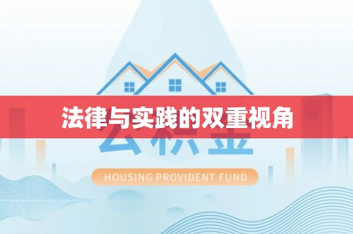 康县法律与实践的双重视角