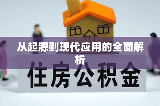 康县从起源到现代应用的全面解析