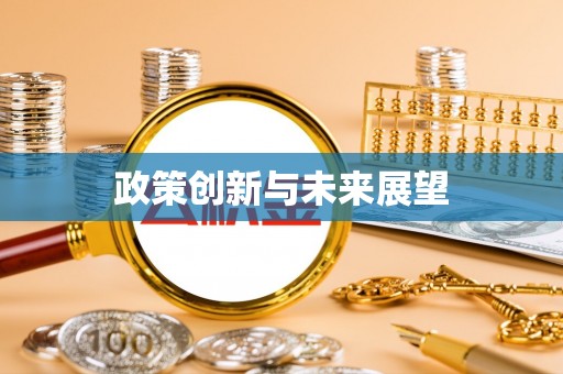 康县政策创新与未来展望