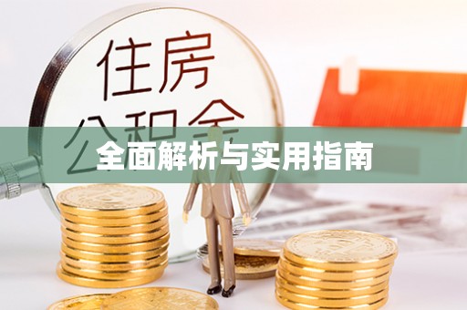 康县全面解析与实用指南