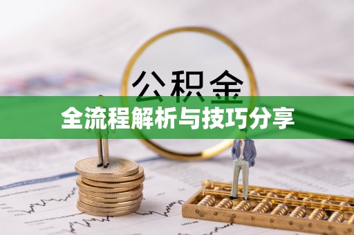 康县全流程解析与技巧分享