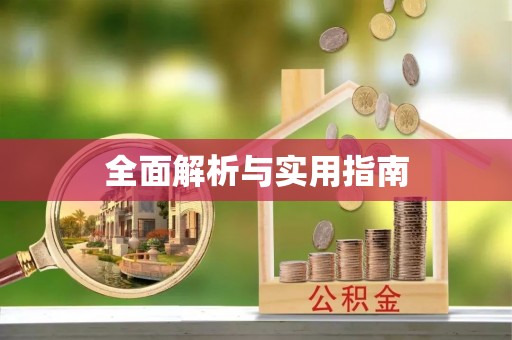 康县全面解析与实用指南