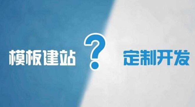 康县私人代办提取公积金的详细指南
