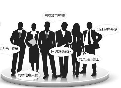康县离职公积金代办提取的全攻略